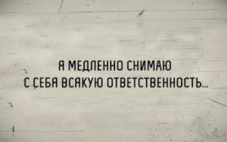 Подскажите,  передается сифилис через презерватив?