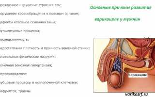 Вросший ноготь на ноге, на большом пальце — даление, лечение в домашних условиях. Ноготь врос