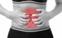 Основные причины и характерные симптомы заброса желчи в желудок