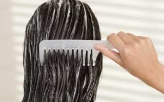 Маски против выпадения волос в домашних условиях. Причины потери локонов и самые эффективные рецепты от выпадения волос