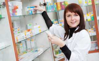 Таблетки и лекарства от крапивницы у взрослых (препараты и средства)